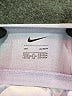 Nike Silver Dress 12-18 MO / 18 MO - photo 3