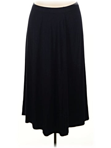 Jones New York Formal Skirt (view 1)