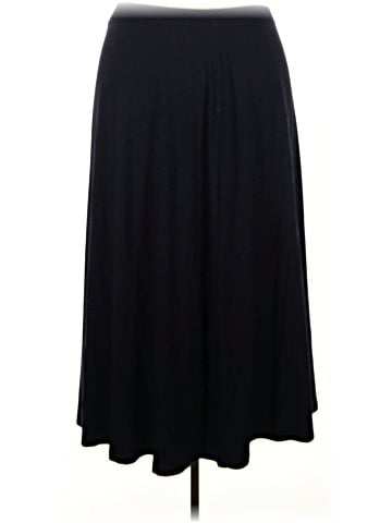 Jones New York Formal Skirt (view 2)