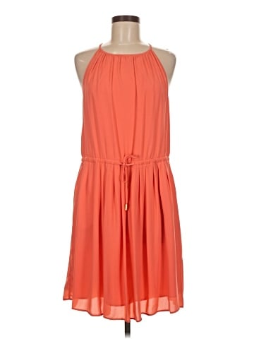 Banana Republic Casual Dress (view 1)