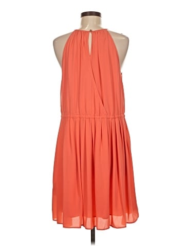 Banana Republic Casual Dress (view 2)