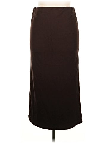 OGL Formal Skirt (view 1)