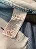 Gap Blue Jeans Size 14 - photo 7
