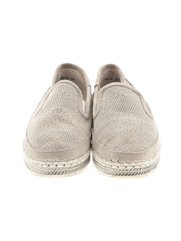Bernie Mev Sneakers (view 2)