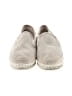 Bernie Mev Gray Sneakers Size EU 39 - photo 2