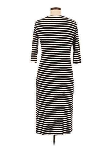 Sonnet James Casual Dress (view 2)