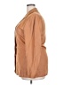 Talbots 100% Acetate Tan Blazer Size 18 - photo 5