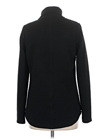 Stoic Turtleneck Sweater (view 2)
