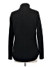 Stoic Black Turtleneck Sweater Size M - photo 2