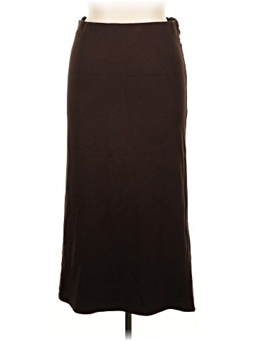 OGL Formal Skirt (view 2)