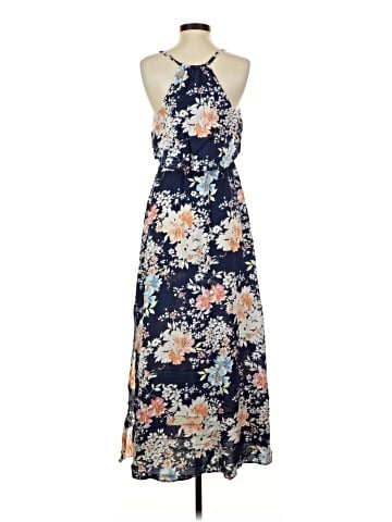 LC Lauren Conrad Casual Dress (view 2)