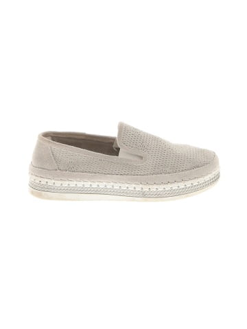 Bernie Mev Sneakers (view 1)
