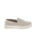 Bernie Mev Gray Sneakers Size EU 39 - photo 1