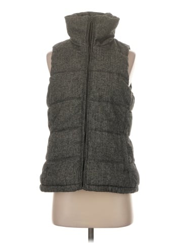 Old Navy Vest (view 1)