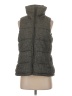 Old Navy Gray Vest Size S - photo 1
