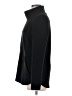 Stoic Black Turtleneck Sweater Size M - photo 5