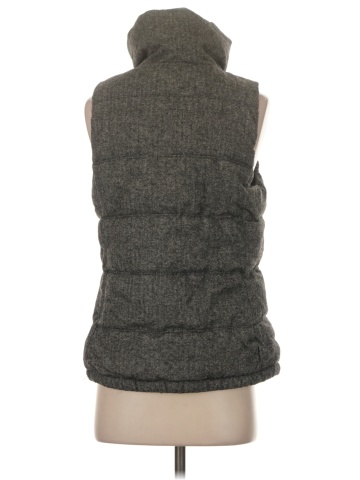 Old Navy Vest (view 2)