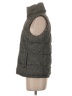 Old Navy Gray Vest Size S - photo 5