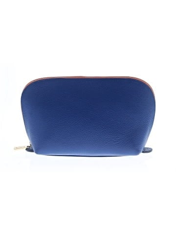 Cuyana Makeup Bag (view 1)