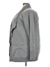 Torrid Gray Cardigan Size 3X Plus (3) - photo 5