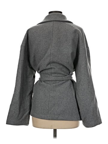 Gap Wool Coat (view 2)