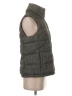 Old Navy Gray Vest Size S - photo 4
