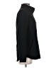 Stoic Black Turtleneck Sweater Size M - photo 4