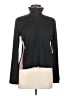 Assorted Brands Black Track Jacket Size M - photo 1