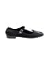 Assorted Brands Black Flats Size EU 39 - photo 1