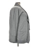 Torrid Gray Cardigan Size 3X Plus (3) - photo 4