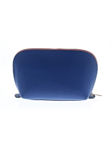 Cuyana Makeup Bag (view 2)