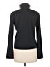Assorted Brands Black Track Jacket Size M - photo 2