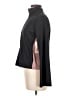 Assorted Brands Black Track Jacket Size M - photo 5