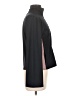 Assorted Brands Black Track Jacket Size M - photo 4