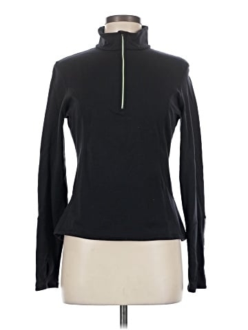 lucy Fleece (view 1)