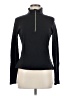 lucy Black Fleece Size M - photo 1