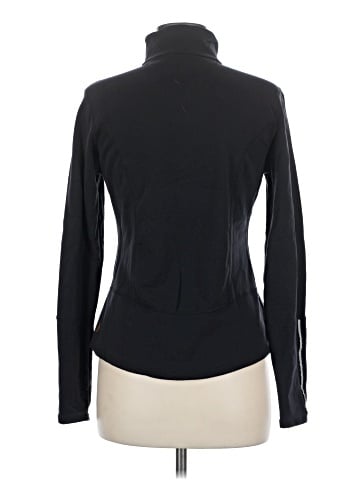 lucy Fleece (view 2)