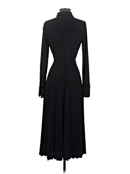 knee length dresses for ladies HARPER  COURTNEY