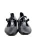 Assorted Brands Black Flats Size EU 39 - photo 2