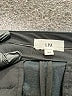 LPA Blue Dress Pants Size XS - photo 4