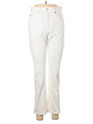 H&M Jeans (view 1)