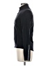 lucy Black Fleece Size M - photo 5