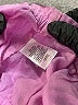 BP. Pink Sleeveless Blouse Size M - photo 7