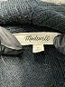 Madewell Black Pullover Sweater Size M - photo 7