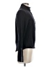 lucy Black Fleece Size M - photo 4
