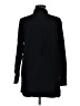 Lole 100% Viscose Black Long Sleeve Button-Down Shirt Size M - photo 2