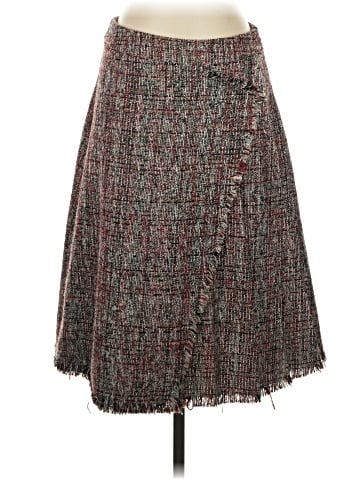 BLANK Casual Skirt (view 1)