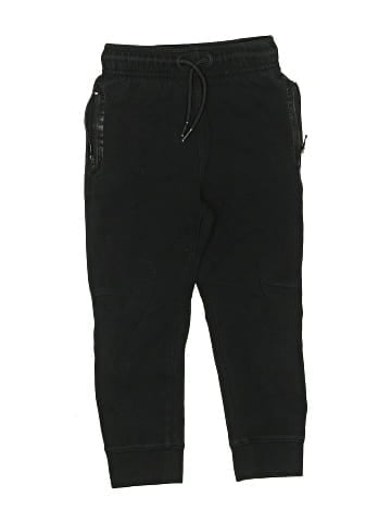 Old Navy Casual Pants (view 1)