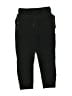 Old Navy Black Casual Pants Size 3T - photo 1