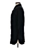 Lole 100% Viscose Black Long Sleeve Button-Down Shirt Size M - photo 5